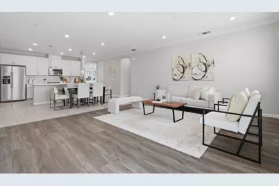1981 Dylan St, Hollister, CA 95023 - Photo 21