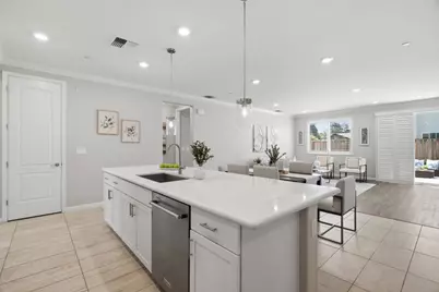 1981 Dylan St, Hollister, CA 95023 - Photo 15