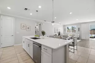 1981 Dylan St, Hollister, CA 95023 - Photo 15