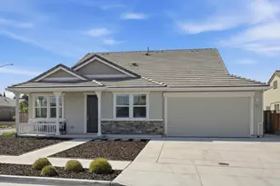 1981 Dylan St, Hollister, CA 95023 - Photo 1