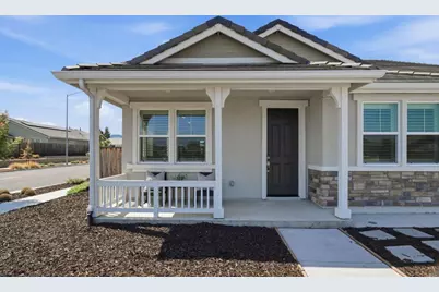 1981 Dylan St, Hollister, CA 95023 - Photo 5
