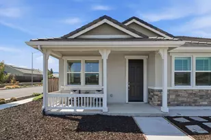 1981 Dylan St, Hollister, CA 95023 - Photo 5