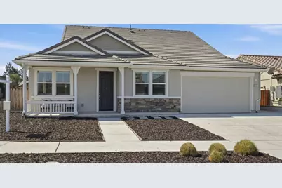 1981 Dylan St, Hollister, CA 95023 - Photo 3
