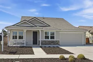1981 Dylan St, Hollister, CA 95023 - Photo 3