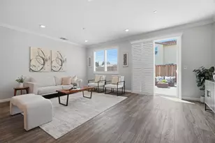 1981 Dylan St, Hollister, CA 95023 - Photo 19