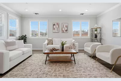 1981 Dylan St, Hollister, CA 95023 - Photo 7