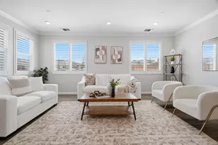 1981 Dylan St, Hollister, CA 95023 - Photo 7