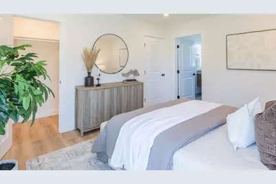 937 McCue Ave, San Carlos, CA 94070 - Photo 23