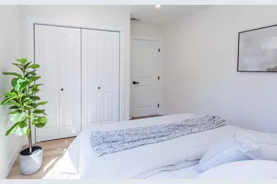 937 McCue Ave, San Carlos, CA 94070 - Photo 31