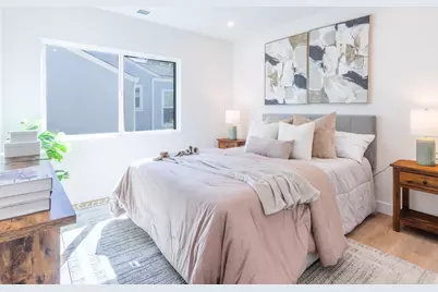 937 McCue Ave, San Carlos, CA 94070 - Photo 29