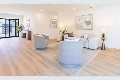 937 McCue Ave, San Carlos, CA 94070 - Photo 11