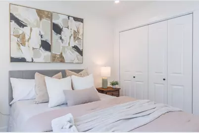 937 McCue Ave, San Carlos, CA 94070 - Photo 27