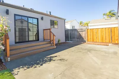 937 McCue Ave, San Carlos, CA 94070 - Photo 9