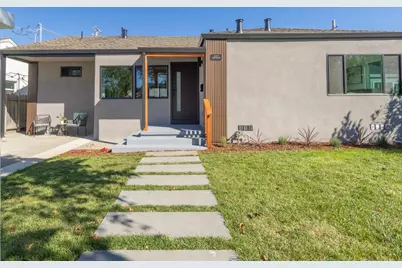 937 McCue Ave, San Carlos, CA 94070 - Photo 3