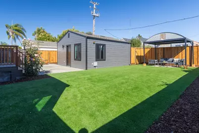 937 McCue Ave, San Carlos, CA 94070 - Photo 7