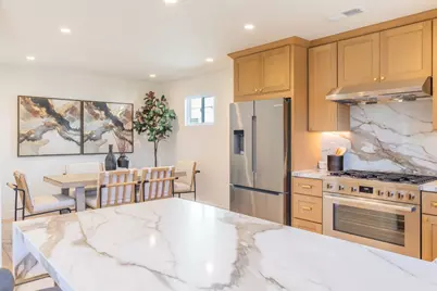 937 McCue Ave, San Carlos, CA 94070 - Photo 19