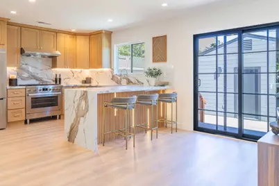 937 McCue Ave, San Carlos, CA 94070 - Photo 17