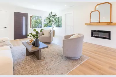 937 McCue Ave, San Carlos, CA 94070 - Photo 13