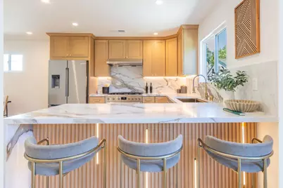 937 McCue Ave, San Carlos, CA 94070 - Photo 21