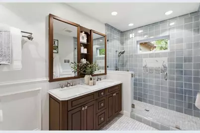 1601 Hanchett Ave, San Jose, CA 95128 - Photo 25
