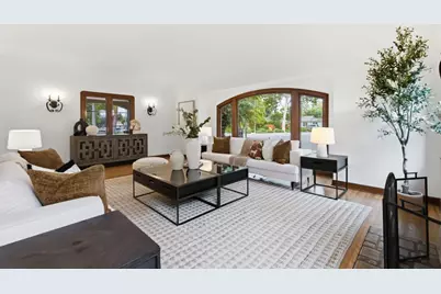 1601 Hanchett Ave, San Jose, CA 95128 - Photo 9