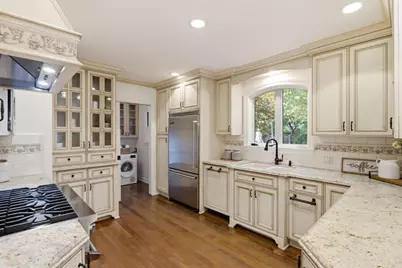 1601 Hanchett Ave, San Jose, CA 95128 - Photo 15