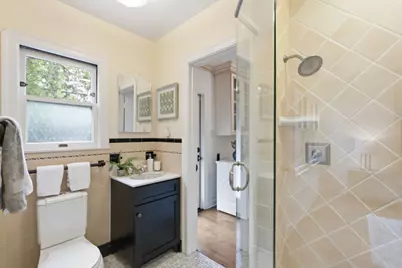 1601 Hanchett Ave, San Jose, CA 95128 - Photo 29