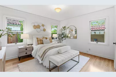 1601 Hanchett Ave, San Jose, CA 95128 - Photo 23