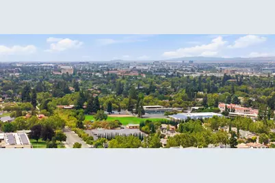1601 Hanchett Ave, San Jose, CA 95128 - Photo 45