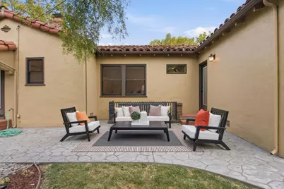 1601 Hanchett Ave, San Jose, CA 95128 - Photo 33