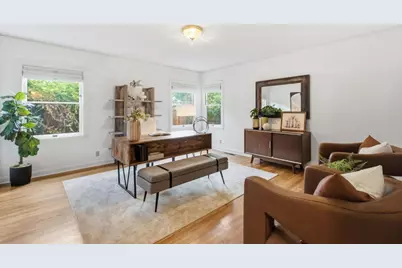 1601 Hanchett Ave, San Jose, CA 95128 - Photo 21
