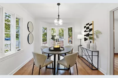 1601 Hanchett Ave, San Jose, CA 95128 - Photo 17