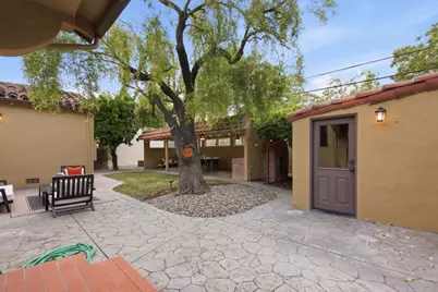 1601 Hanchett Ave, San Jose, CA 95128 - Photo 31