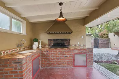 1601 Hanchett Ave, San Jose, CA 95128 - Photo 35