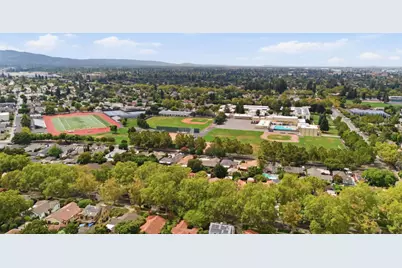 1601 Hanchett Ave, San Jose, CA 95128 - Photo 43