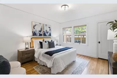 1601 Hanchett Ave, San Jose, CA 95128 - Photo 27