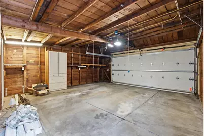 1601 Hanchett Ave, San Jose, CA 95128 - Photo 37