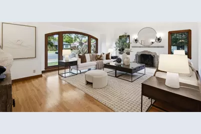 1601 Hanchett Ave, San Jose, CA 95128 - Photo 7