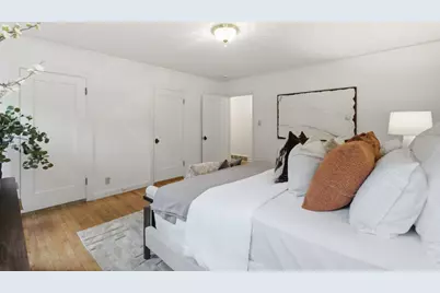 1601 Hanchett Ave, San Jose, CA 95128 - Photo 19