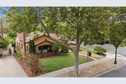 1601 Hanchett Ave, San Jose, CA 95128 - Photo 39