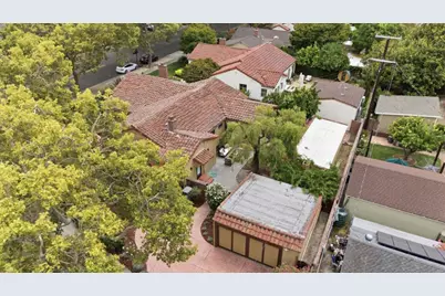 1601 Hanchett Ave, San Jose, CA 95128 - Photo 41