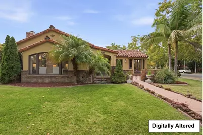 1601 Hanchett Ave, San Jose, CA 95128 - Photo 3