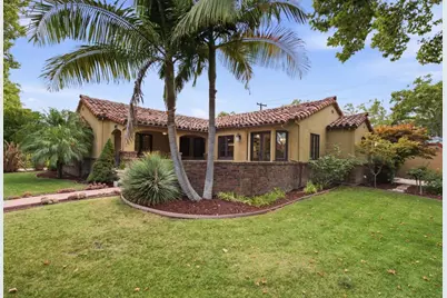 1601 Hanchett Ave, San Jose, CA 95128 - Photo 1