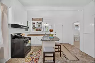 1228 West St, Hollister, CA 95023 - Photo 23