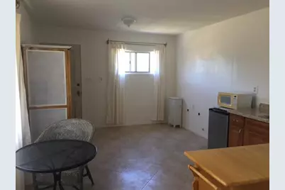 1228 West St, Hollister, CA 95023 - Photo 55