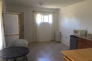 1228 West St, Hollister, CA 95023 - Photo 55
