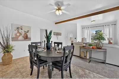 1228 West St, Hollister, CA 95023 - Photo 17