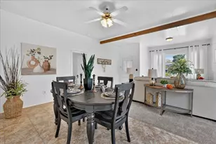 1228 West St, Hollister, CA 95023 - Photo 17