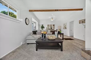 1228 West St, Hollister, CA 95023 - Photo 15