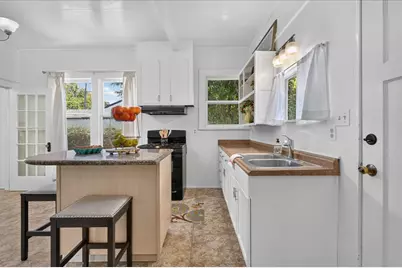 1228 West St, Hollister, CA 95023 - Photo 21